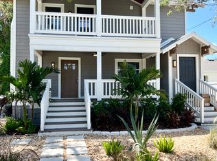 1048 12th Ave S, Saint Petersburg, FL 33705