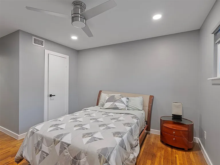 4119 Mischire Dr — Photo 13