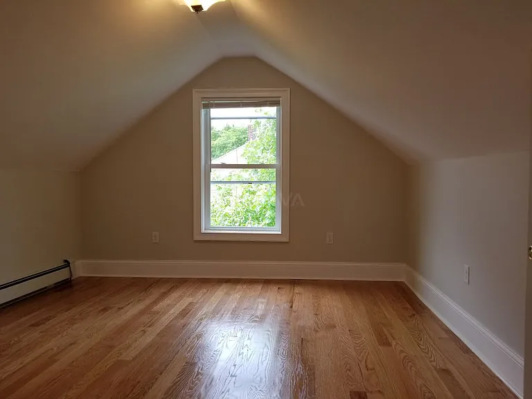231 Boston Ave #2 — Photo 10