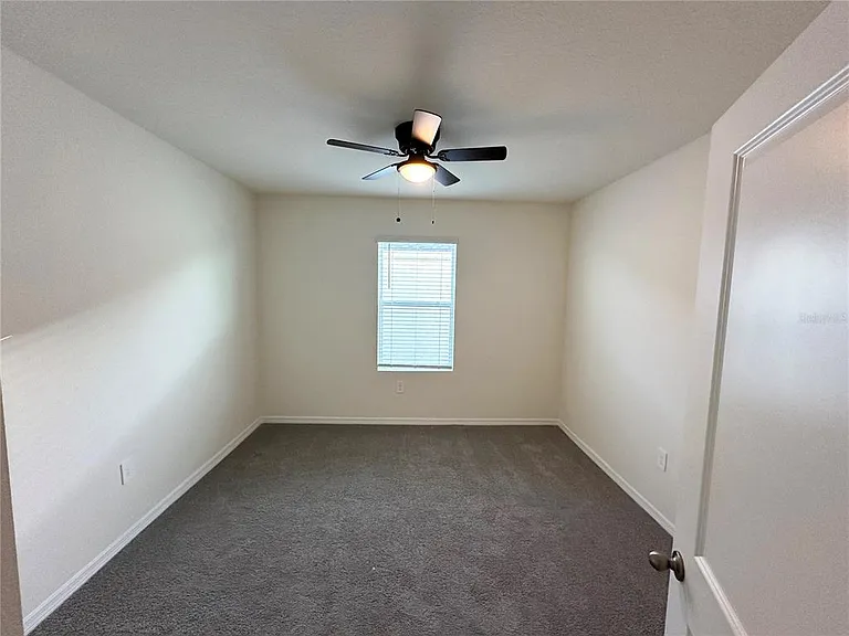 5105 Vecchio Ct — Photo 20