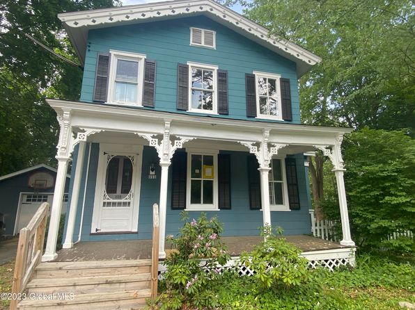 Altamont NY Real Estate - Altamont NY Homes For Sale | Zillow