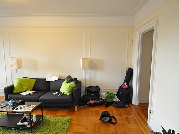 4th image of 197 W 10th St APT 6B