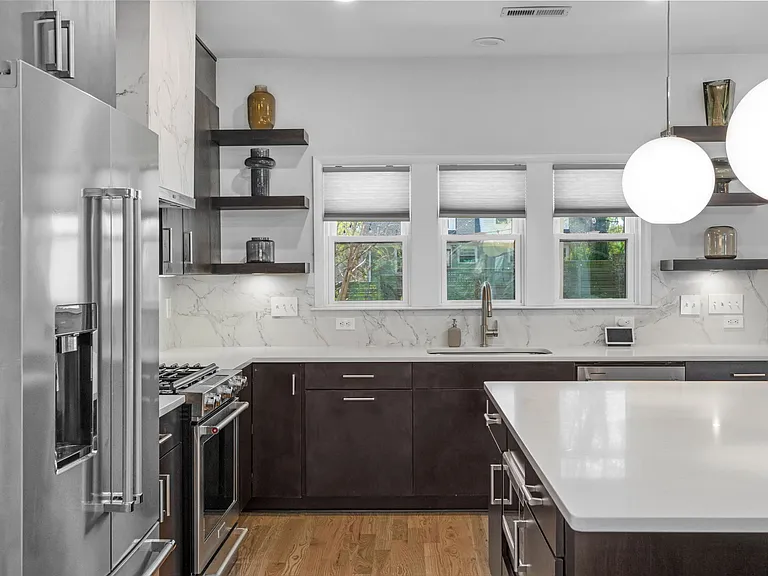 3020 Palm Ave — Photo 29