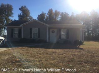 104 Ida Acres, Elizabeth City, NC 27909