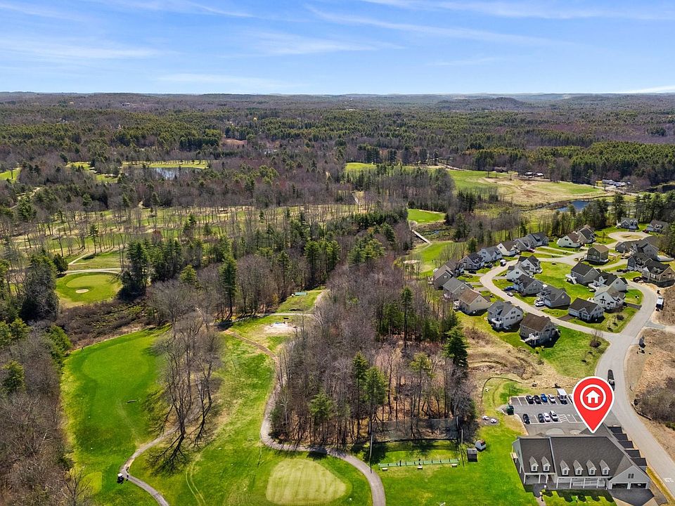 Veteran Condos at Granite 10 Diamond Oaks Blvd Kingston NH Zillow