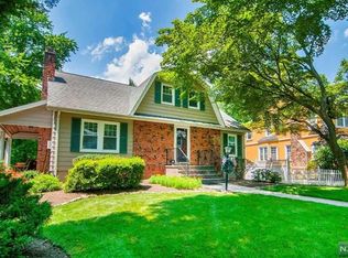 66 Legion Pl, Closter, NJ 07624