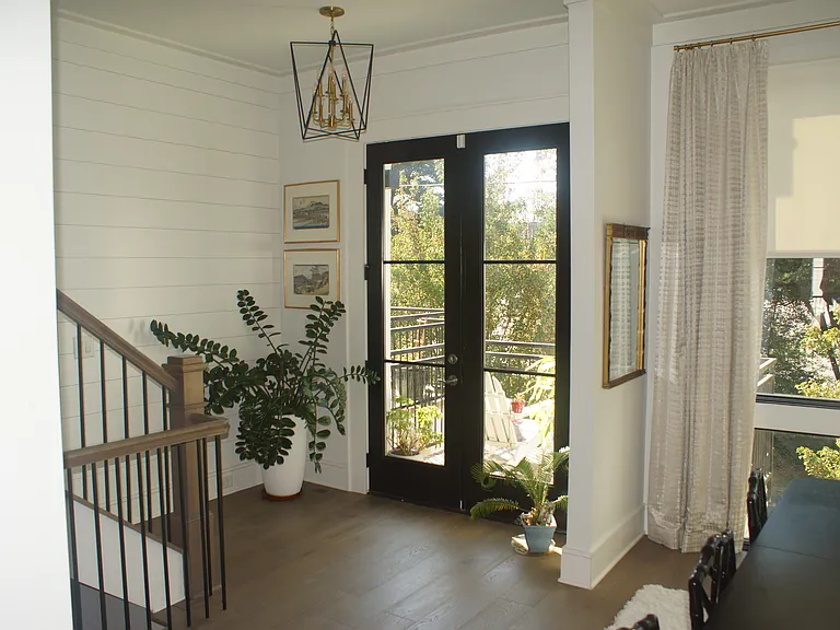 2522 Appleden Pl NE — Photo 12