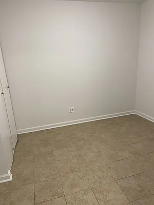 Rented by Corcoran | media 10