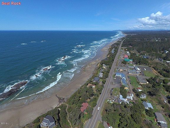 4th image of 10330 NW Pacific Coast Hwy