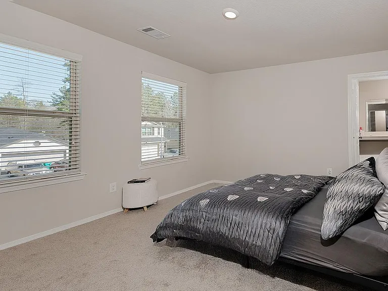 1822 Brushy Cedar Dr — Photo 12