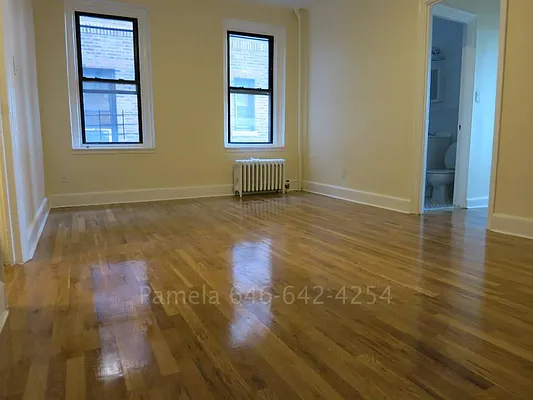 Rented by Living New York | media 15