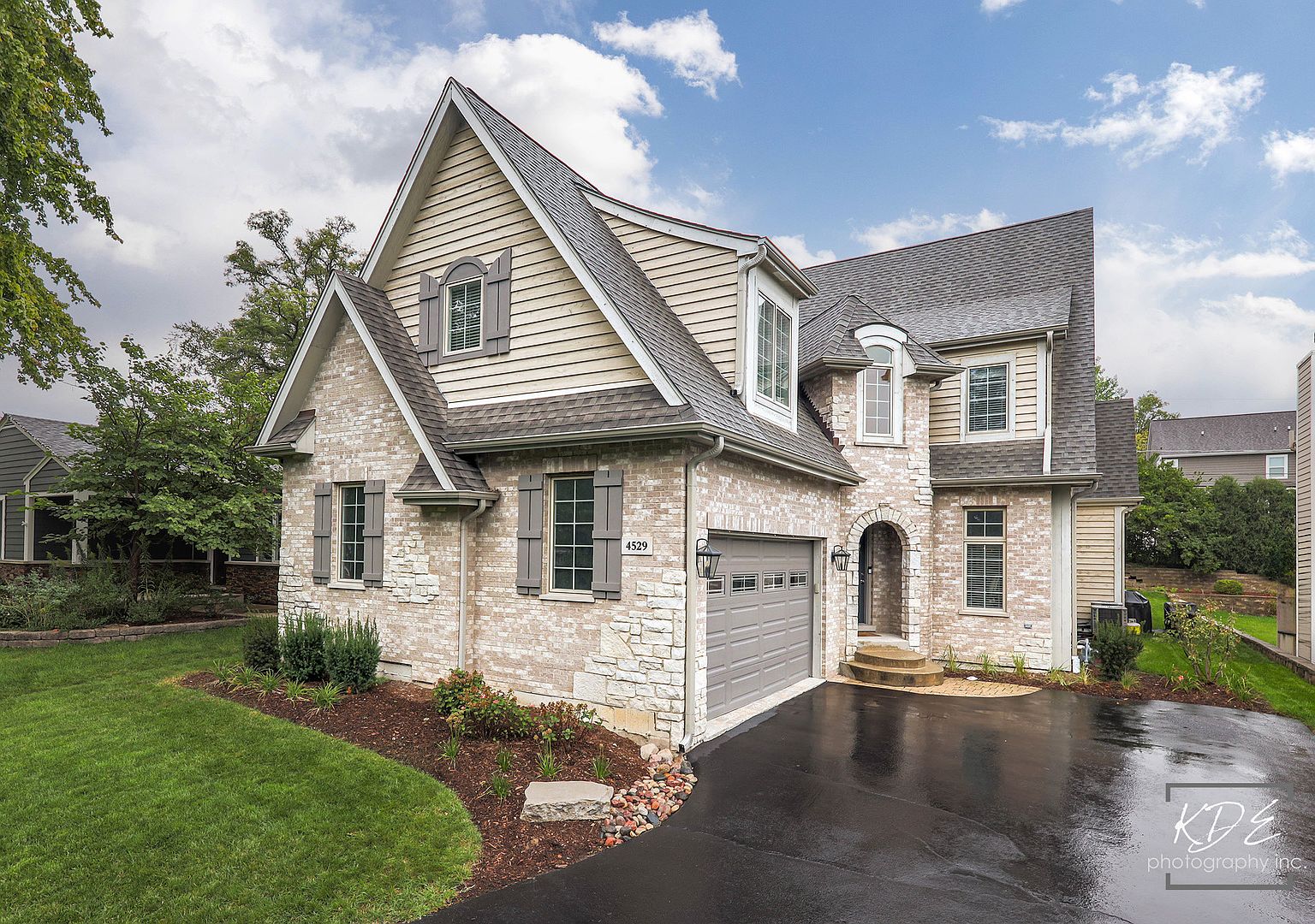 4529 Pershing Ave, Downers Grove, IL 60515 Zillow