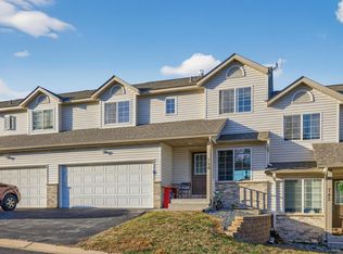 746 Baylee Pl SW, Pine Island, MN 55963