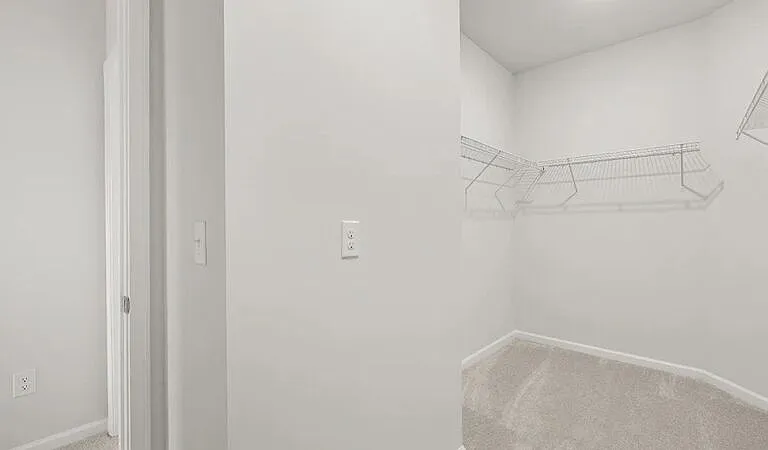 116 Stockholm Ln — Photo 12