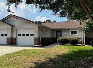207 Lakeside Cir, Greenville, SC 29615
