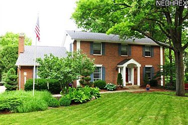 1st image of 1660 Arthur Dr