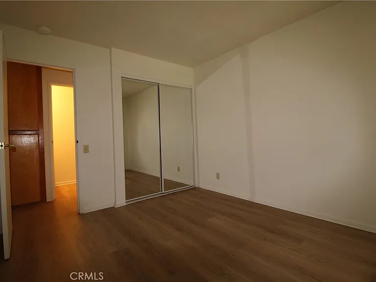 2800 E Los Felices Cir #113 — Photo 10