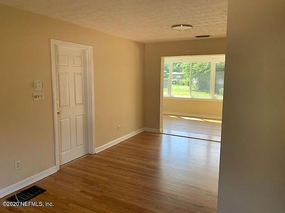 3rd image of 7507 Ponce Ct