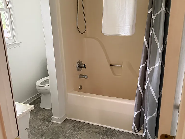 1508 Trailridge Rd — Photo 9