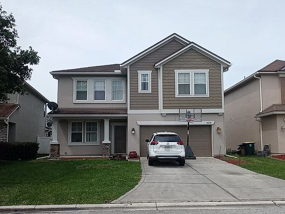 2nd image of 12174 Endersleigh Ct