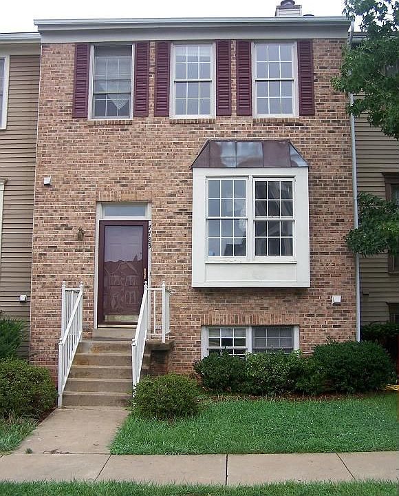 1st image of 7783 Black Horse Ct