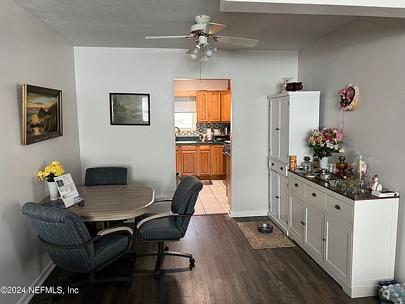 4th image of 1149 PANUCO Avenue N