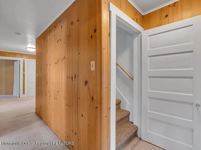 683 Main Ave — Photo 59