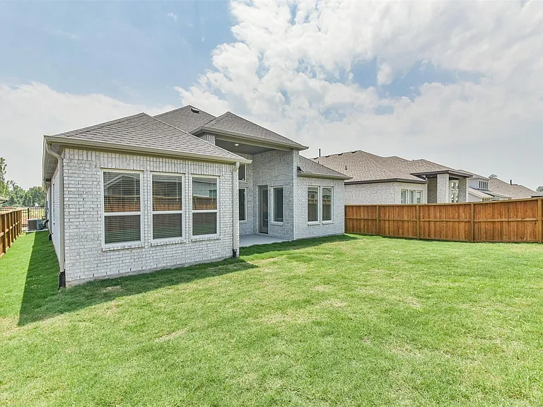 7216 Stillmeadow Grove Dr — Photo 41