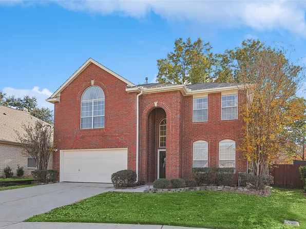 1809 Stanton Ct, Flower Mound, TX 75028