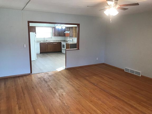 4th image of 6204 Michigan Ave