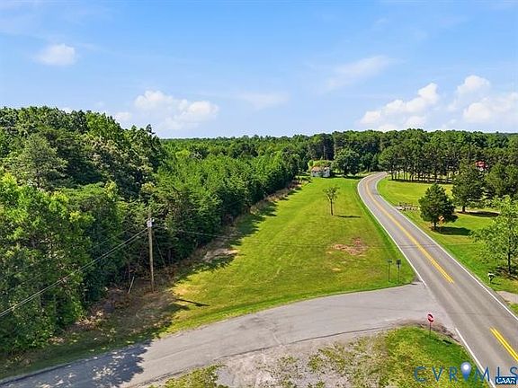 3rd image of 6A Pendleton Rd