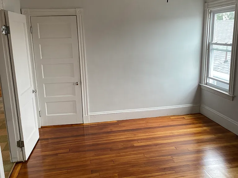 73 Sullivan St #2 — Photo 10