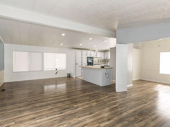 4th image of 2330 E Avenue J8 #155