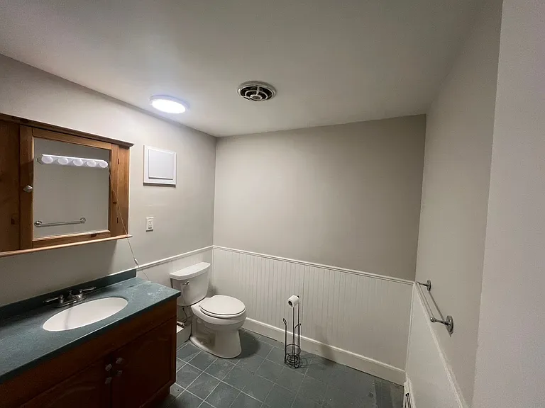 172 Chestnut St — Photo 29
