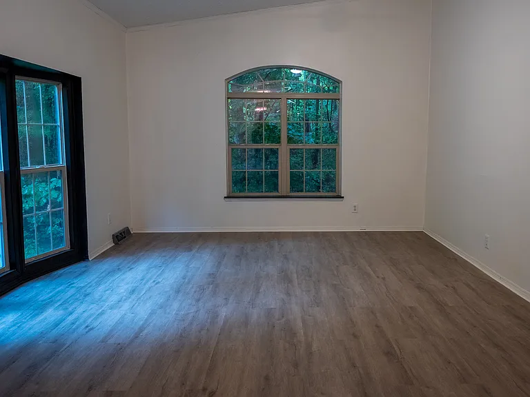 10964 N Mackinaw Hwy #2 — Photo 4