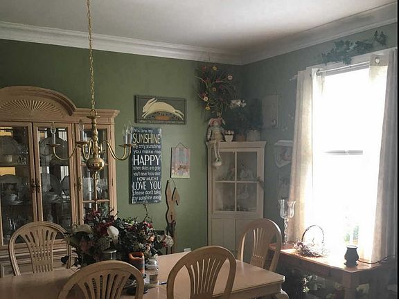 4th image of 311 Palmer Dr
