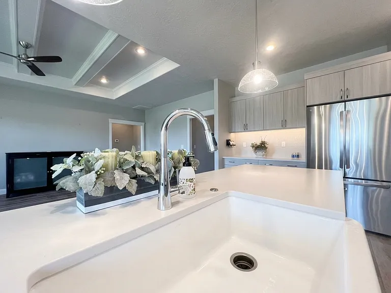 2406 W Herron Ridge Ct — Photo 26