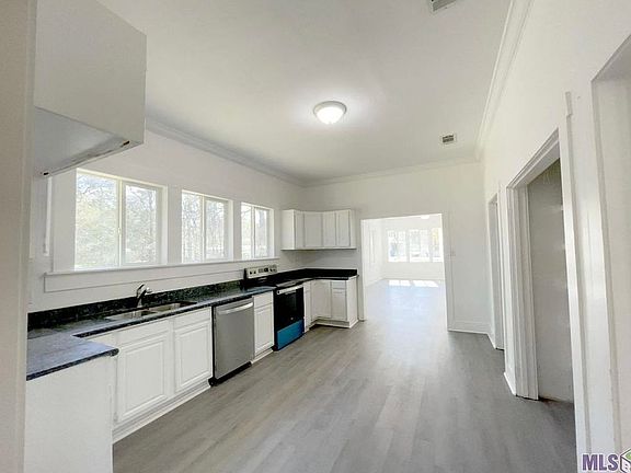 2nd image of 32226 Patti Anne Dr