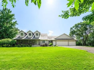 19779 16th St, Bloomer, WI 54724