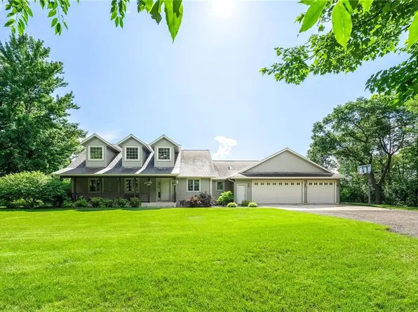 19779 16th Street, Bloomer, WI 54724