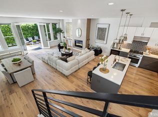 66 Landers St, San Francisco, CA 94114
