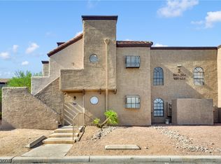 2985 Juniper Hills Blvd Unit 202, Las Vegas, NV 89142