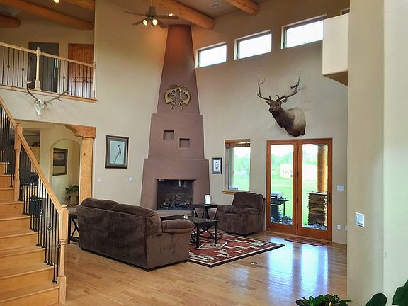 loads of natural light