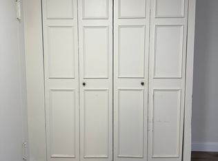 174 Freeman St #753, Brookline, MA 02446