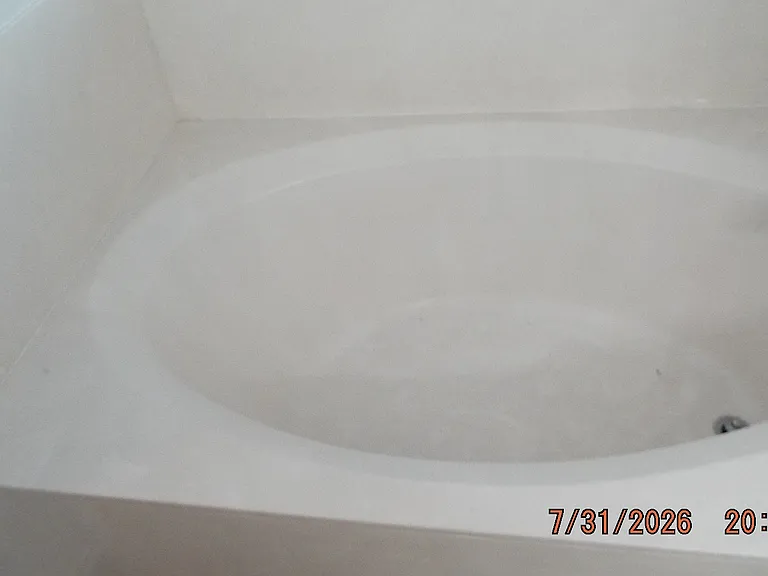 113 W Gemini Ln — Photo 10