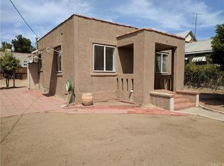 511 W Heald Ave, Lake Elsinore, CA 92530