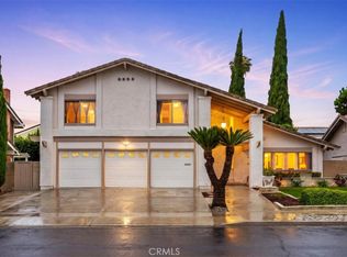 513 Apache Dr, Placentia, CA 92870