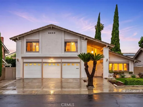 513 Apache Dr, Placentia, CA 92870