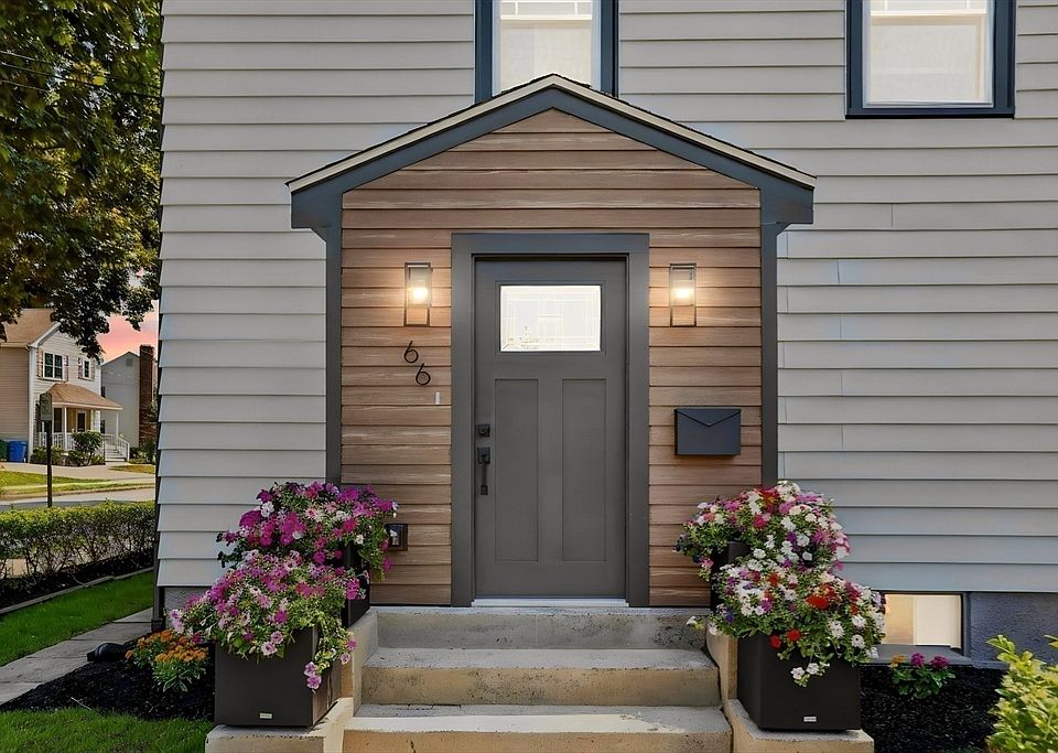1st image of 66 Linden St