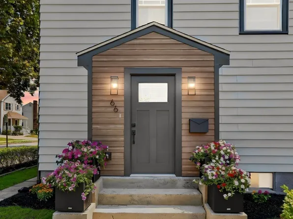 66 Linden St, Newton, MA 02464